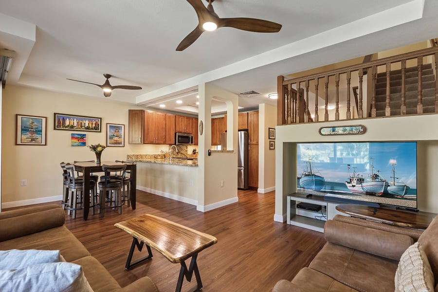 Furnished Finder property 1014810_1 photo 4