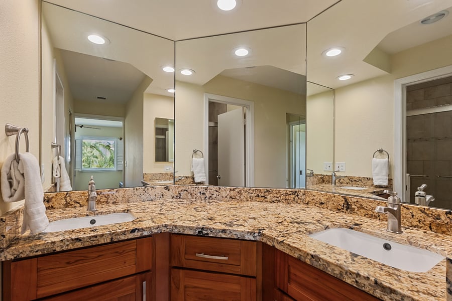 Furnished Finder property 1014810_1 photo 8