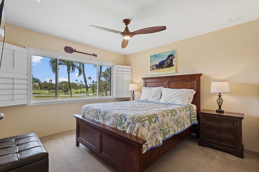 Furnished Finder property 1014810_1 photo 7