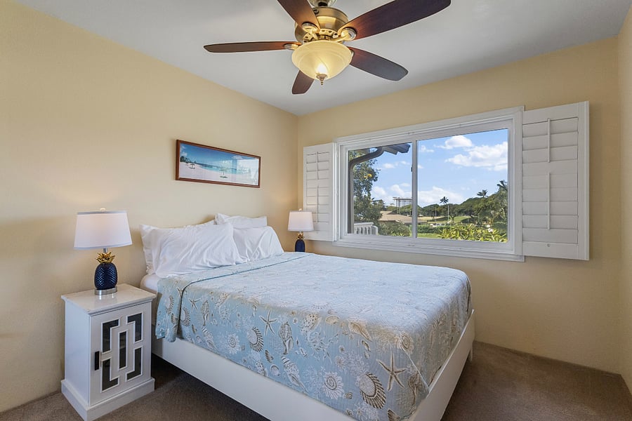 Furnished Finder property 1014810_1 photo 11