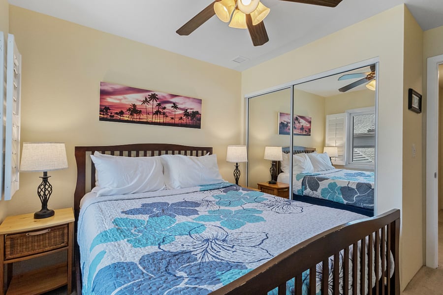 Furnished Finder property 1014810_1 photo 13