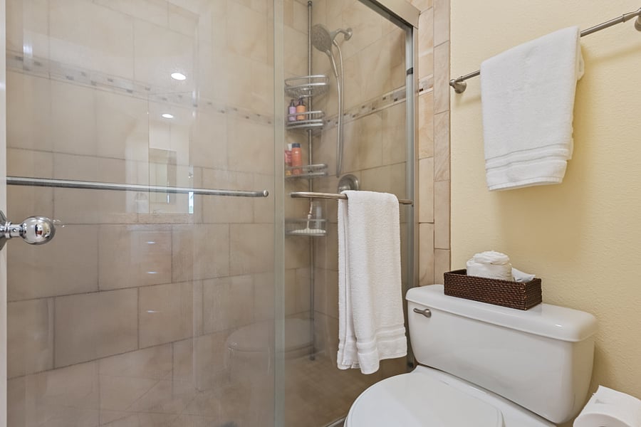 Furnished Finder property 1014810_1 photo 9