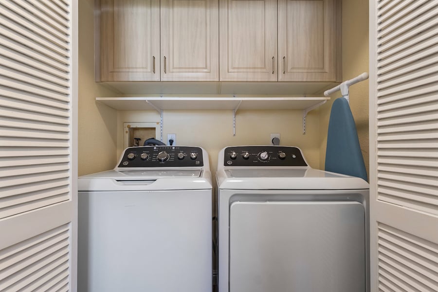 Furnished Finder property 1014810_1 photo 15