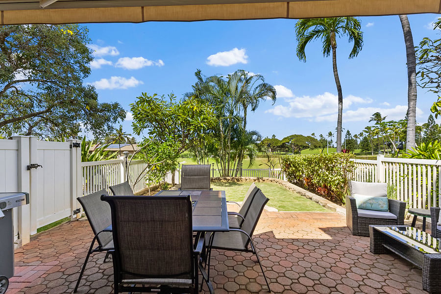 Furnished Finder property 1014810_1 photo 16