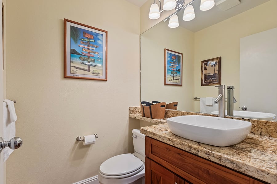 Furnished Finder property 1014810_1 photo 14