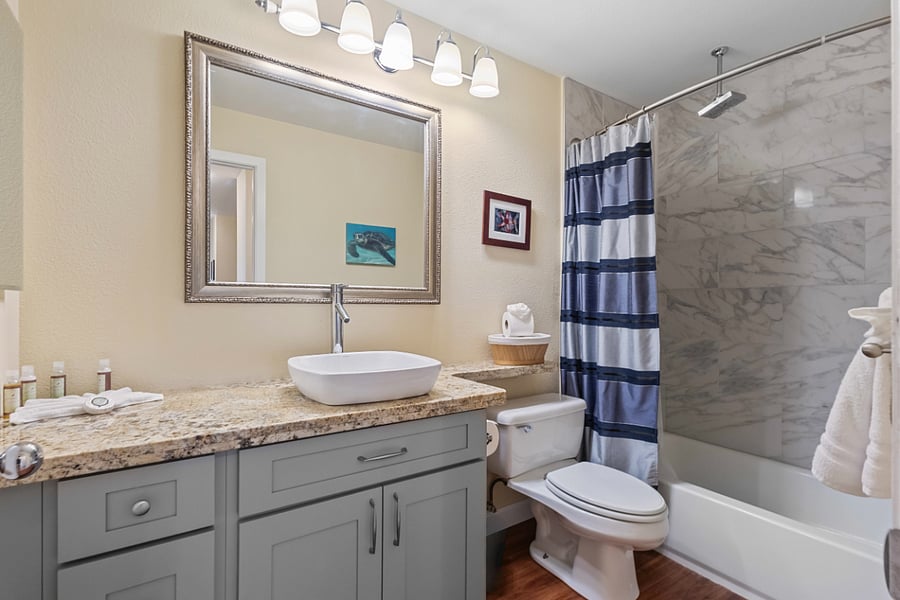 Furnished Finder property 1014810_1 photo 12