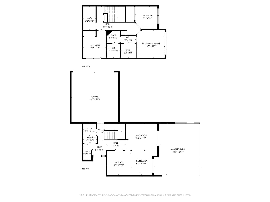 Furnished Finder property 1014810_1 photo 27