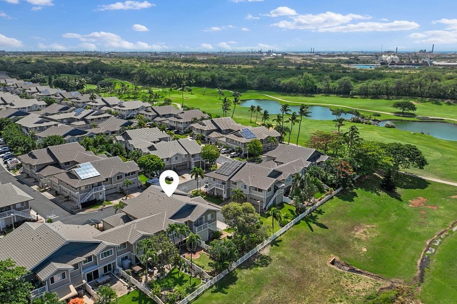 Furnished Finder property 1014810_1 photo 22