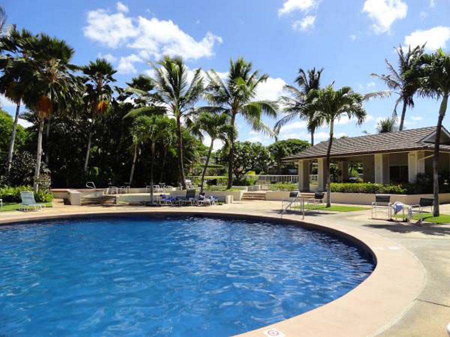 Furnished Finder property 1014810_1 photo 23