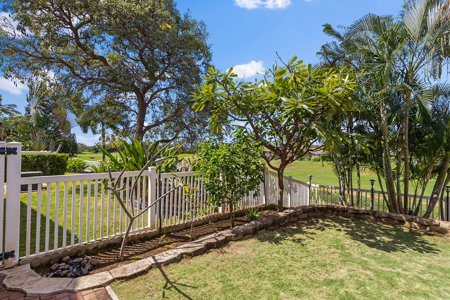 Furnished Finder property 1014810_1 photo 20