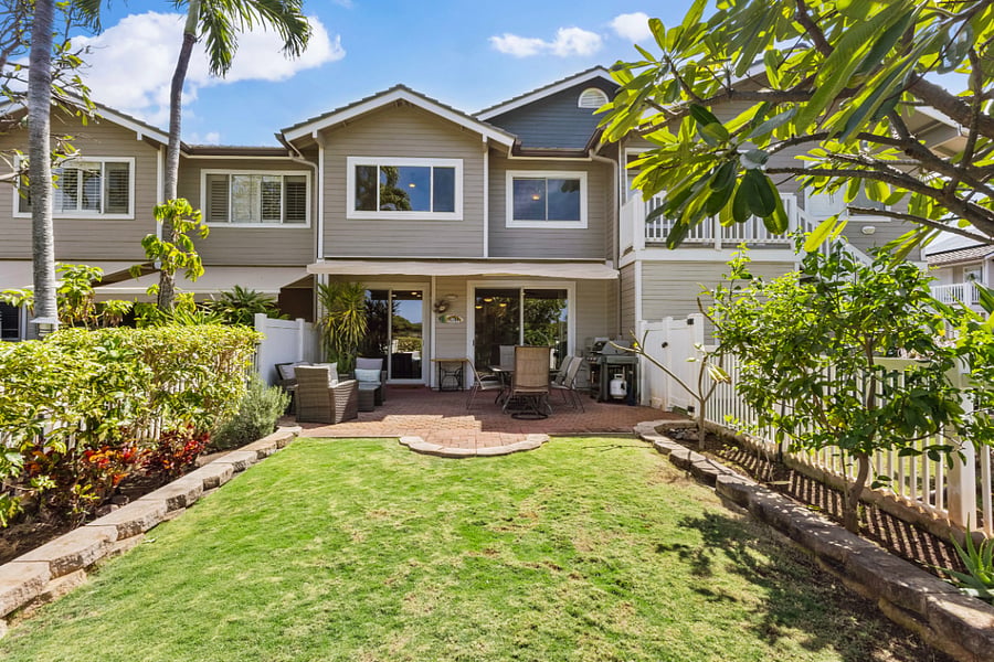 Furnished Finder property 1014810_1 photo 17