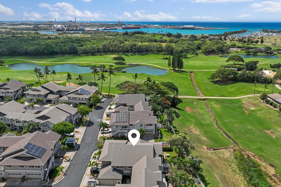 Furnished Finder property 1014810_1 photo 21