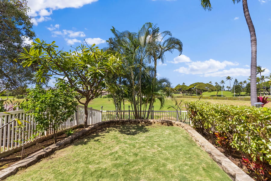 Furnished Finder property 1014810_1 photo 18
