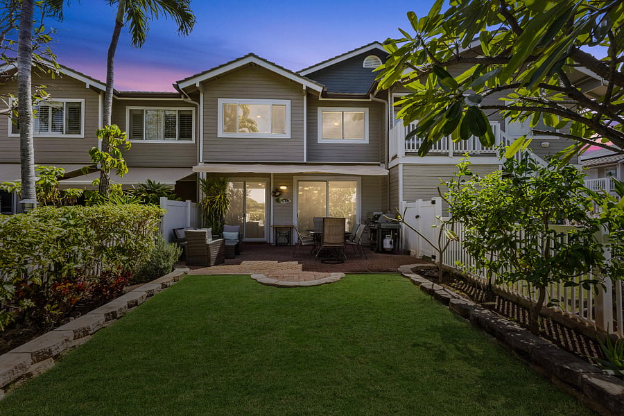 Furnished Finder property 1014810_1 photo 19