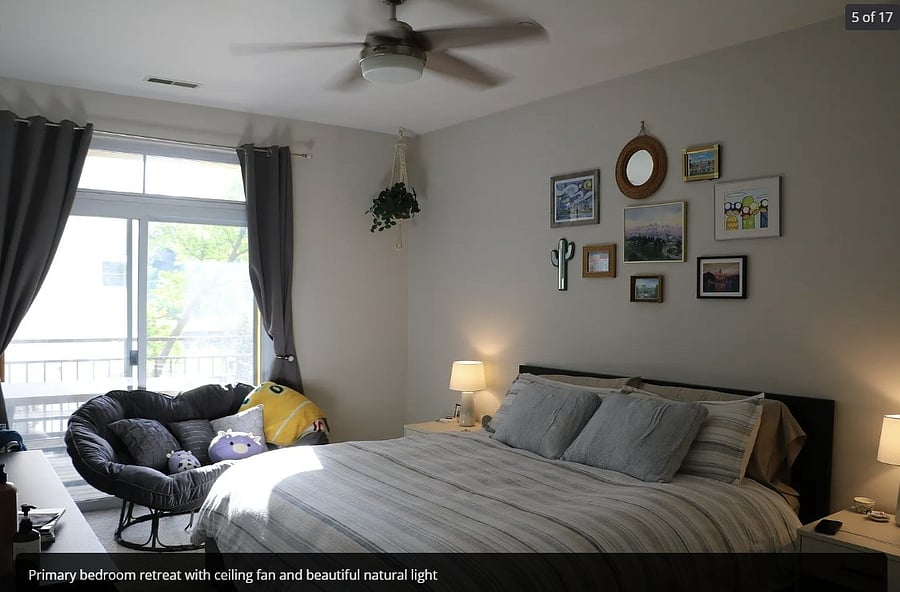 Furnished Finder property 1014812_1 photo 5