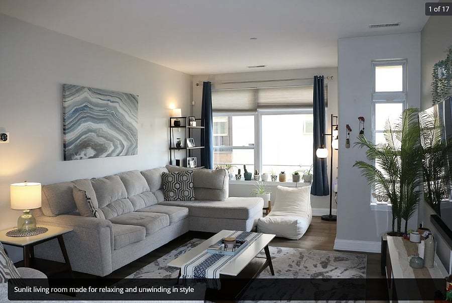 Furnished Finder property 1014812_1 photo 1