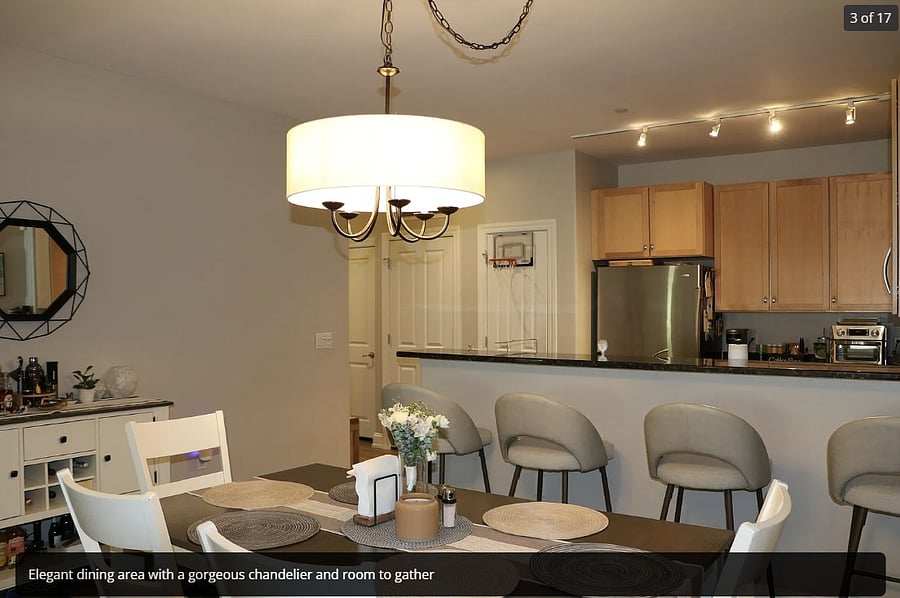 Furnished Finder property 1014812_1 photo 3