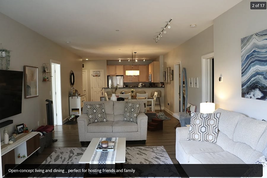 Furnished Finder property 1014812_1 photo 2
