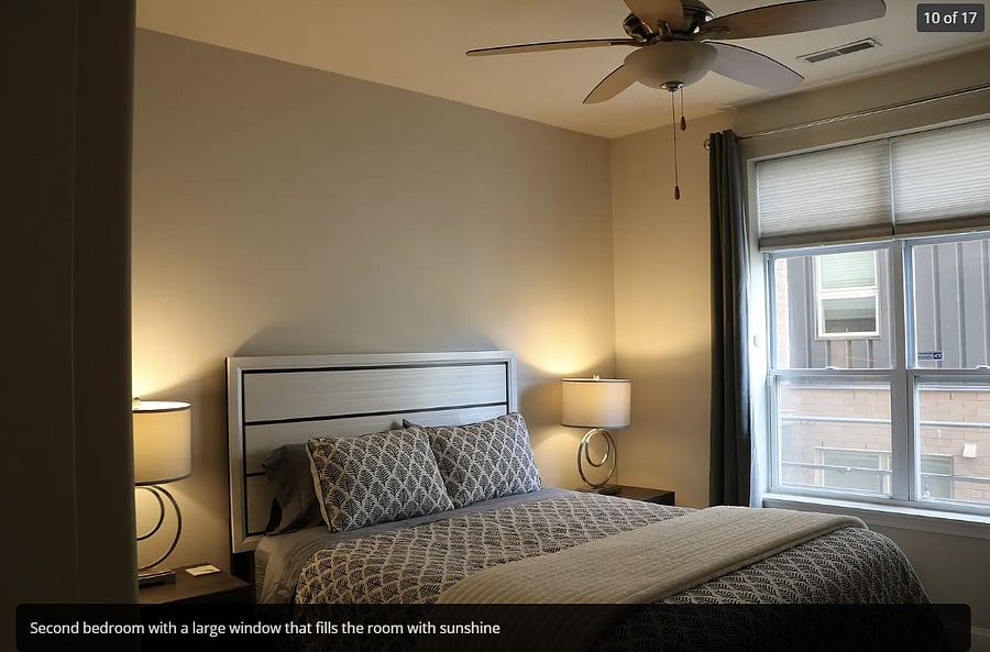 Furnished Finder property 1014812_1 photo 10
