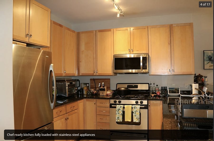 Furnished Finder property 1014812_1 photo 4