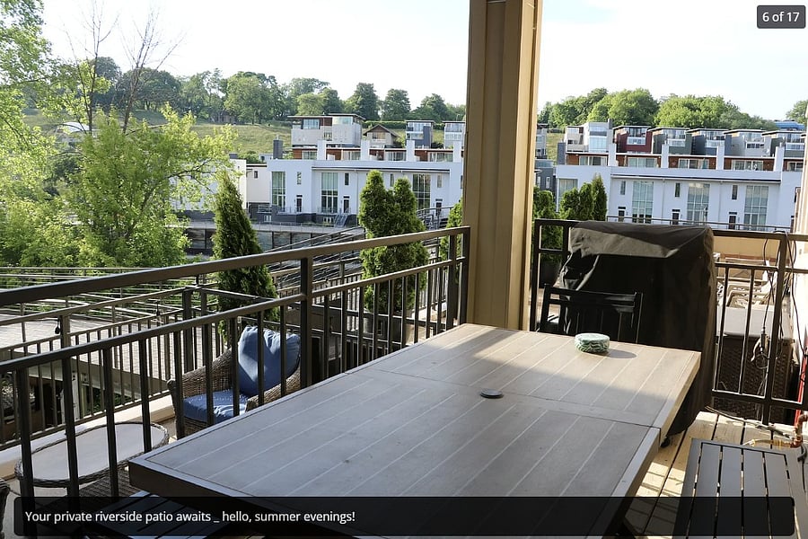 Furnished Finder property 1014812_1 photo 6