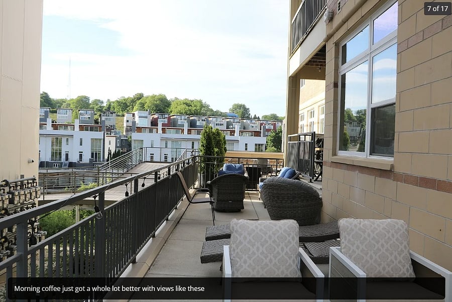 Furnished Finder property 1014812_1 photo 7