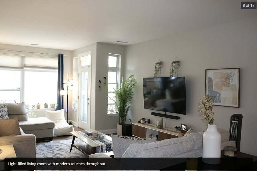 Furnished Finder property 1014812_1 photo 8