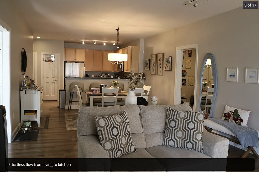 Furnished Finder property 1014812_1 photo 9