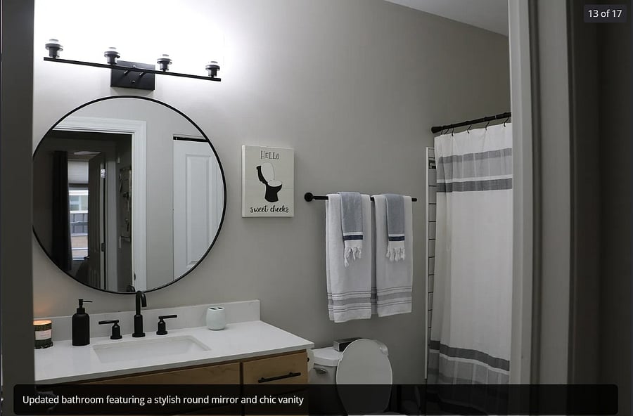 Furnished Finder property 1014812_1 photo 13