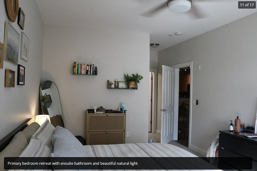 Furnished Finder property 1014812_1 photo 11