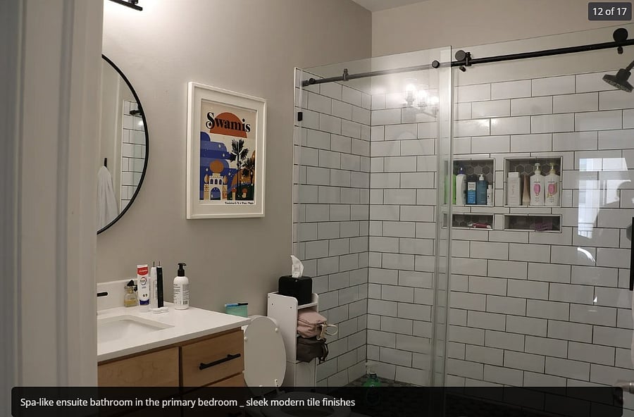 Furnished Finder property 1014812_1 photo 12