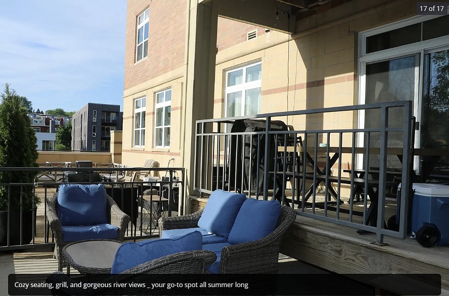 Furnished Finder property 1014812_1 photo 17