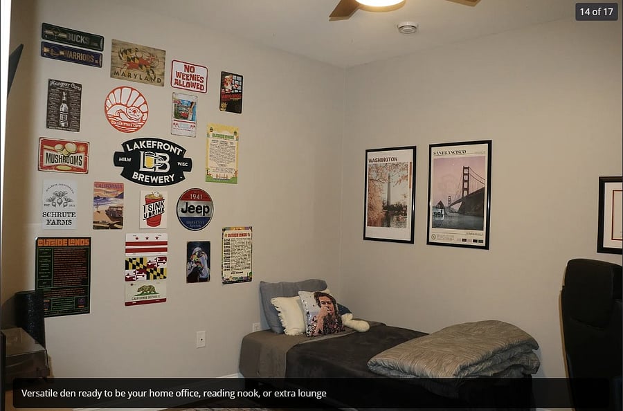 Furnished Finder property 1014812_1 photo 14