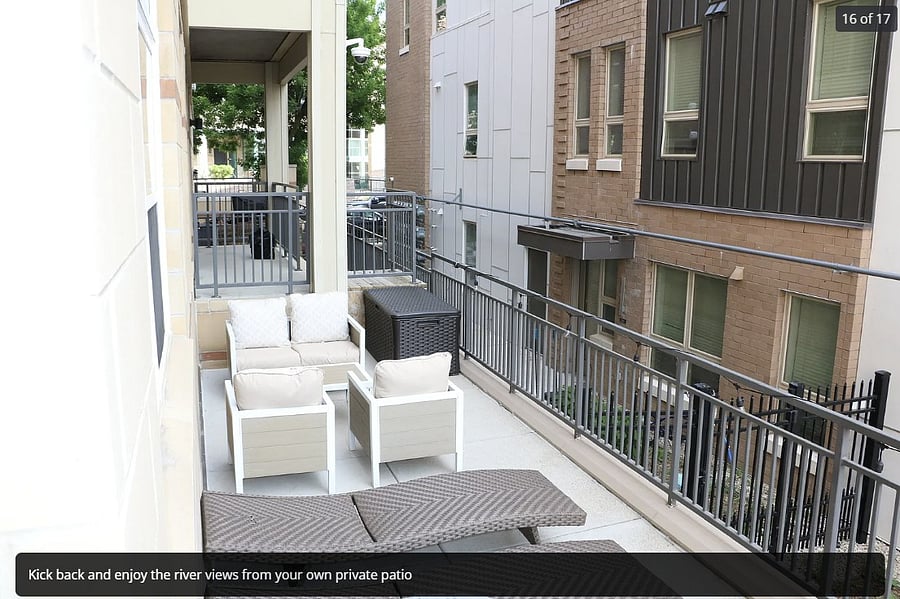 Furnished Finder property 1014812_1 photo 16
