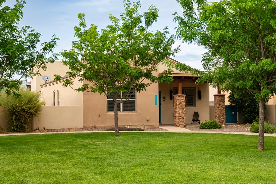 Furnished Finder property 1014813_1 photo 1