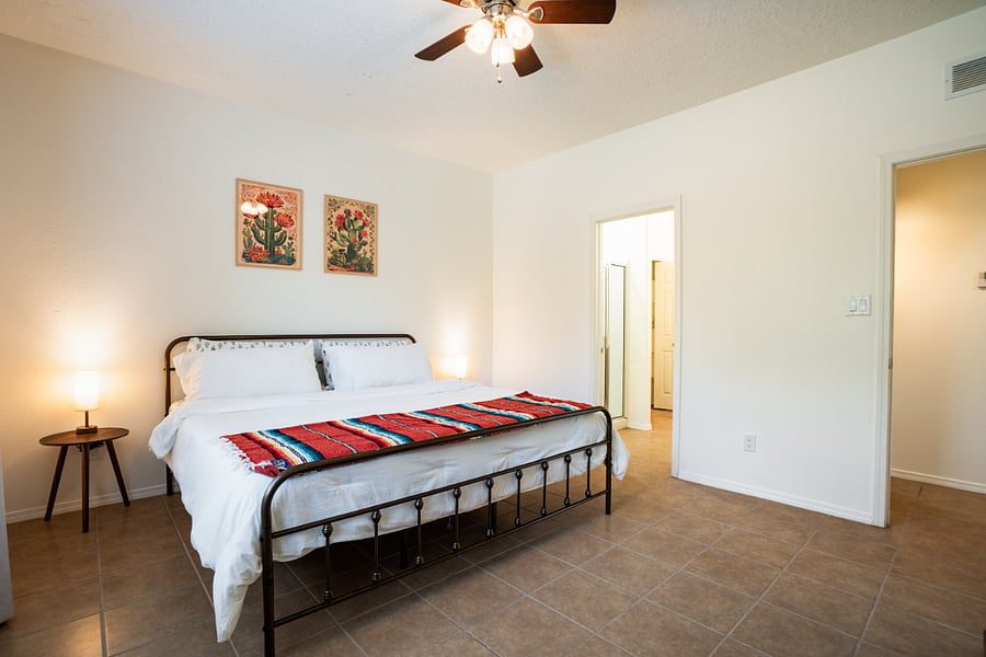 Furnished Finder property 1014813_1 photo 2