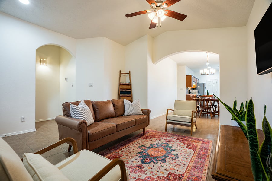 Furnished Finder property 1014813_1 photo 6