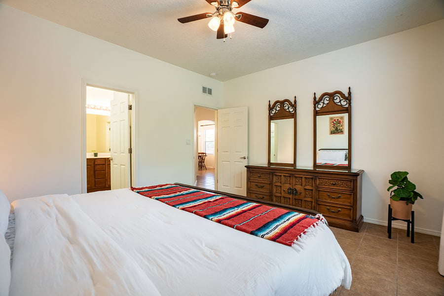 Furnished Finder property 1014813_1 photo 3