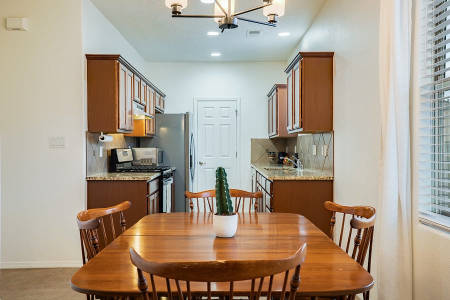 Furnished Finder property 1014813_1 photo 8