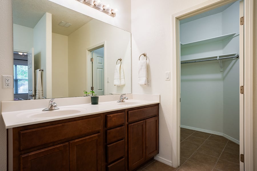 Furnished Finder property 1014813_1 photo 5