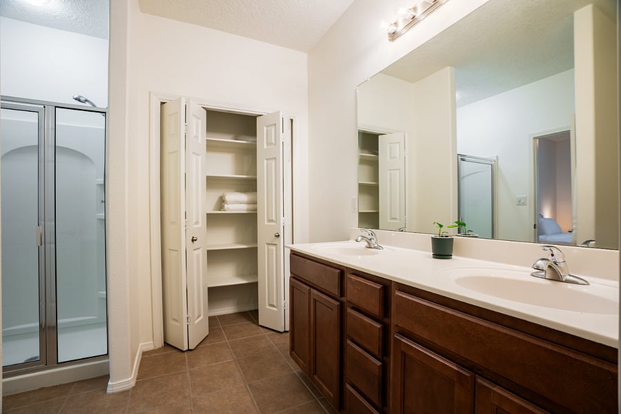 Furnished Finder property 1014813_1 photo 4
