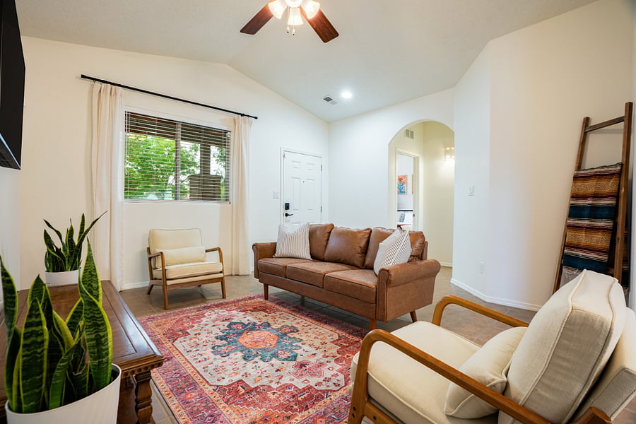 Furnished Finder property 1014813_1 photo 7