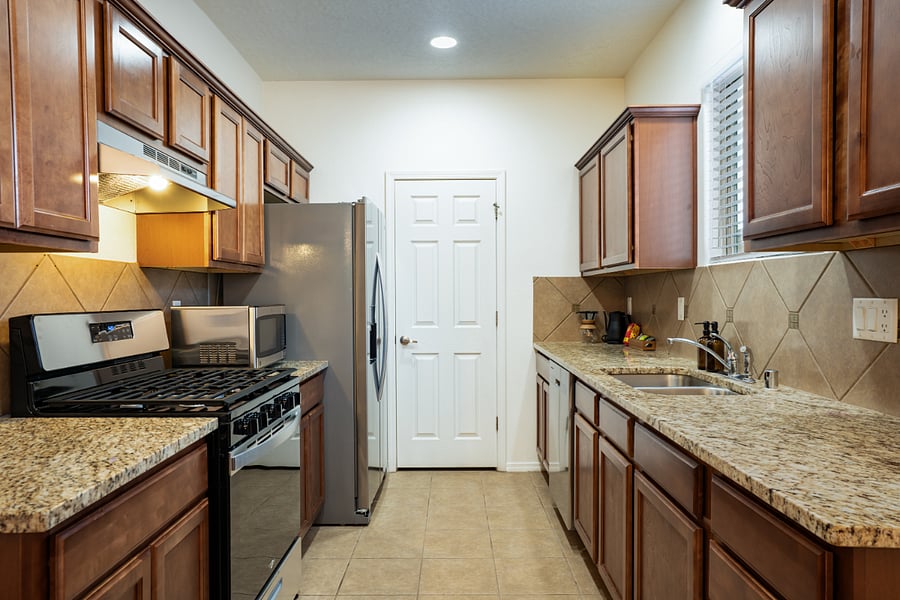 Furnished Finder property 1014813_1 photo 9