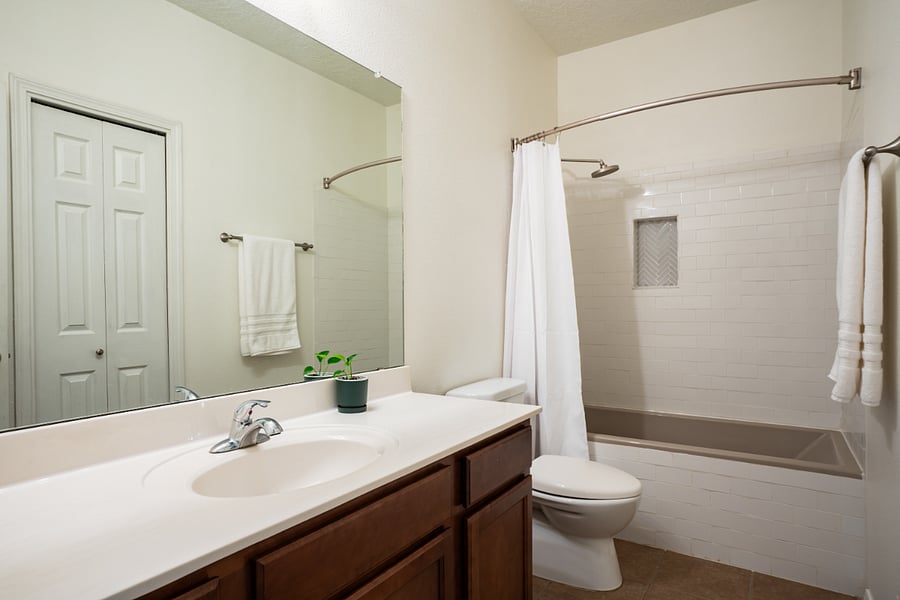 Furnished Finder property 1014813_1 photo 12
