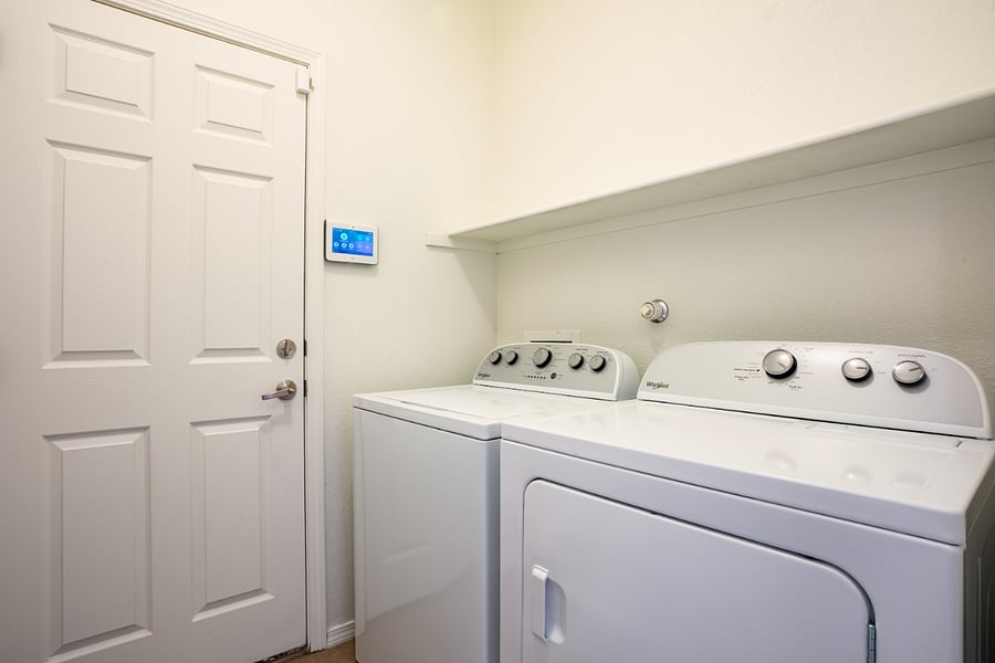 Furnished Finder property 1014813_1 photo 13