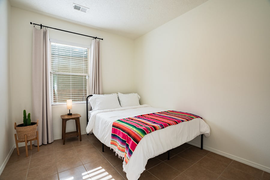 Furnished Finder property 1014813_1 photo 10