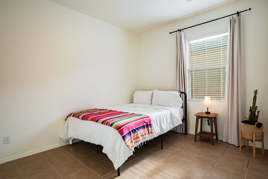 Furnished Finder property 1014813_1 photo 11