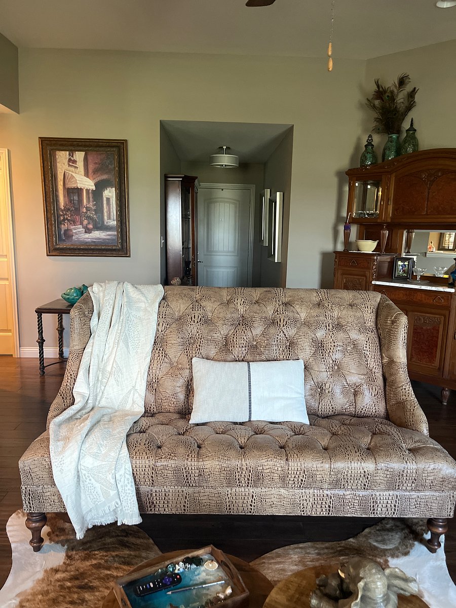 Furnished Finder property 1014814_1 photo 6