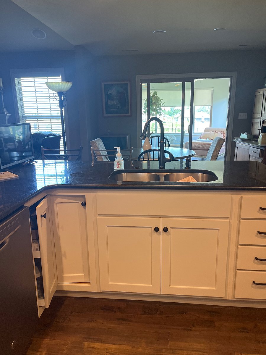 Furnished Finder property 1014814_1 photo 7