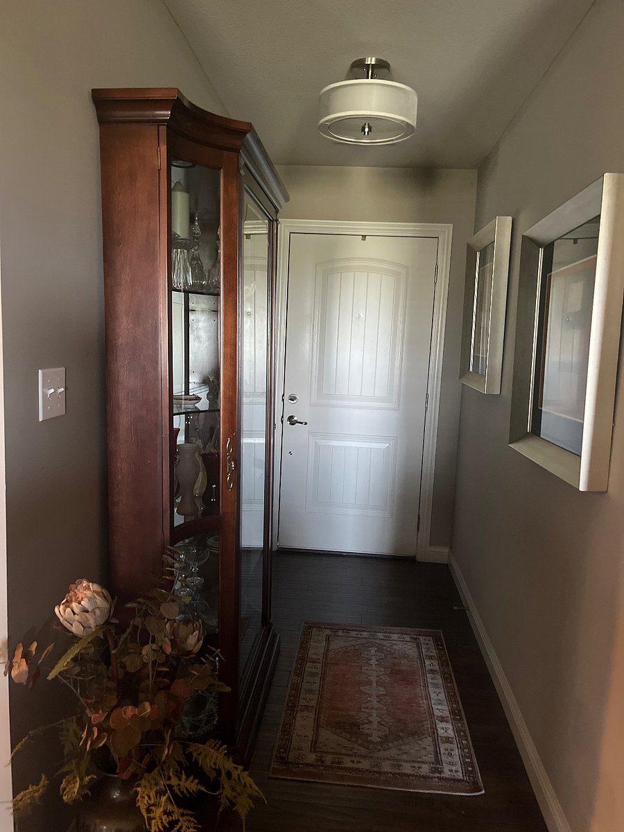 Furnished Finder property 1014814_1 photo 8